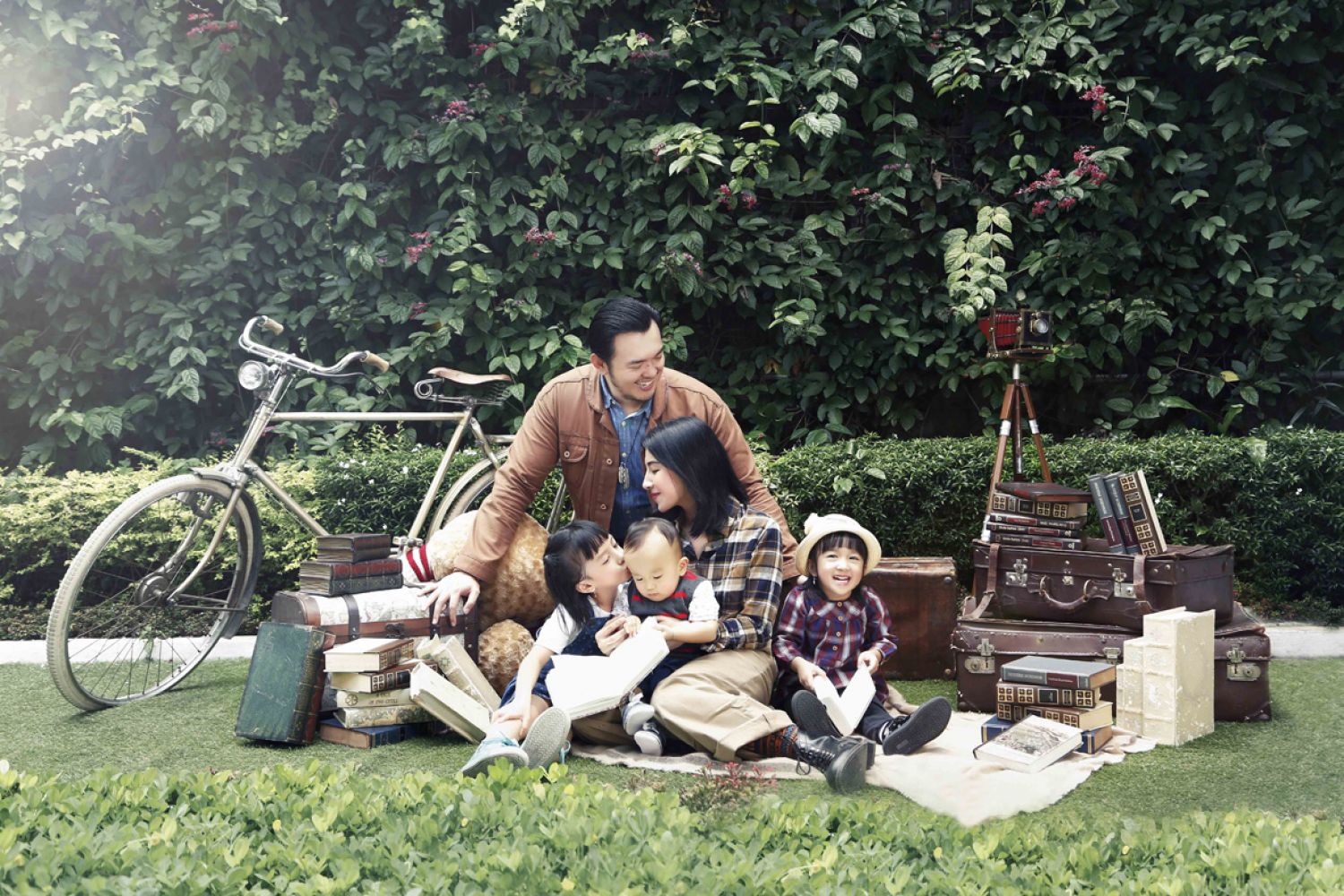 Family