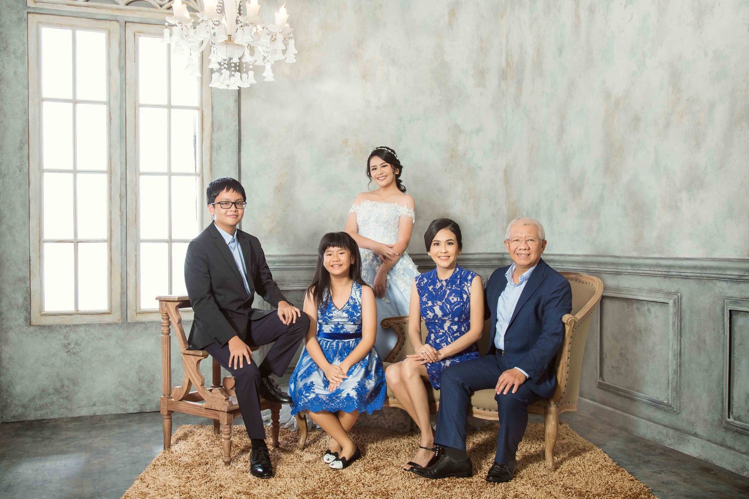 Family