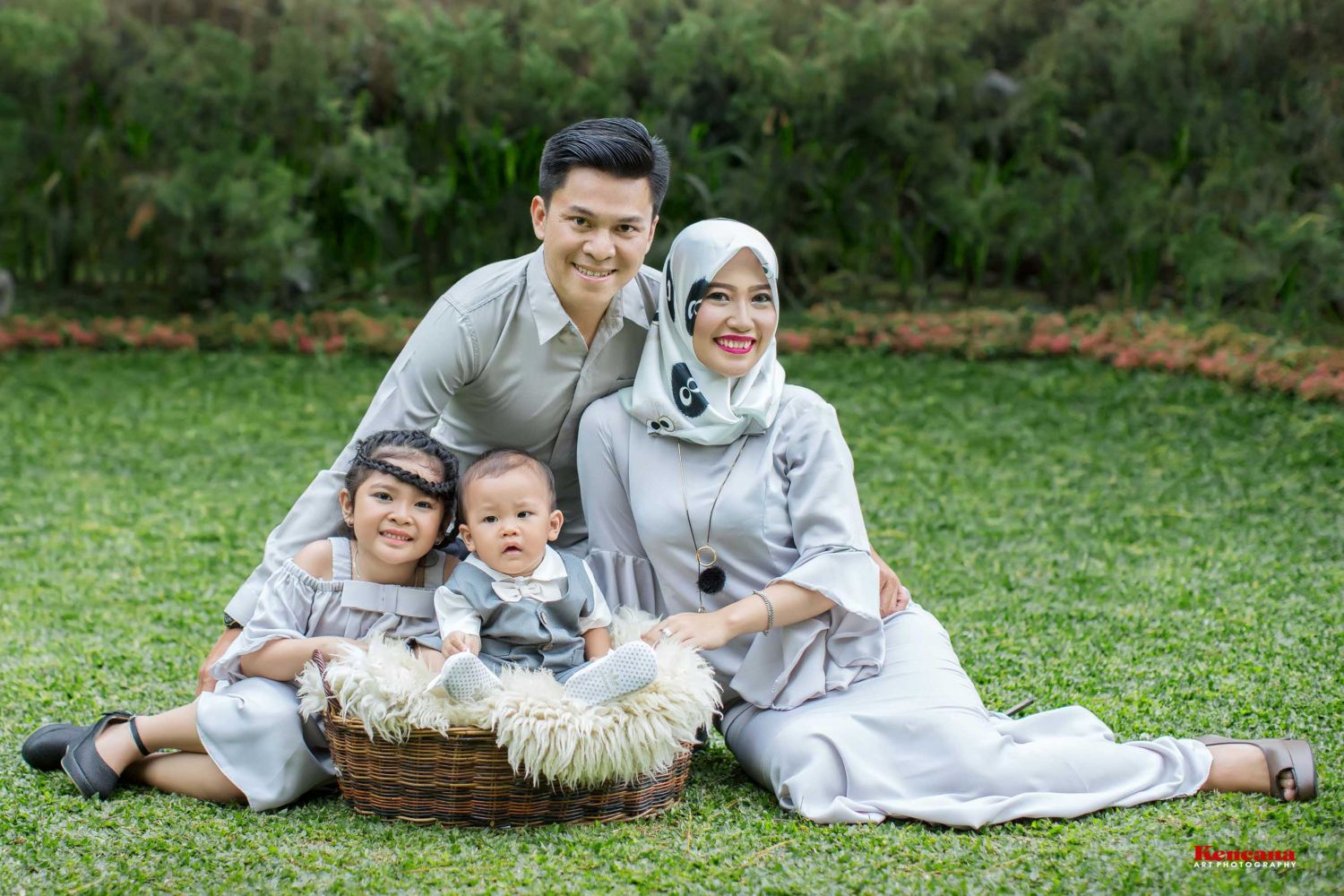 Family