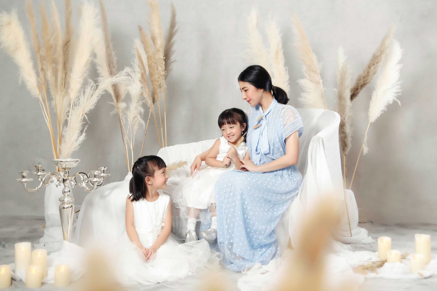 Family
